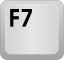 F7.png