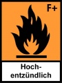 Vorschaubild der Version vom 29. Januar 2007, 00:43 Uhr