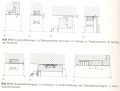 Vorschaubild der Version vom 11. Oktober 2008, 18:26 Uhr
