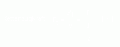 Vorschaubild der Version vom 3. Dezember 2005, 13:45 Uhr