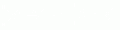 Vorschaubild der Version vom 25. November 2005, 16:46 Uhr