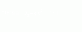 Vorschaubild der Version vom 3. Dezember 2005, 13:46 Uhr