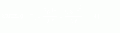 Vorschaubild der Version vom 3. Dezember 2005, 13:46 Uhr