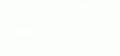 Vorschaubild der Version vom 3. Dezember 2005, 13:48 Uhr