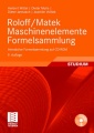 Vorschaubild der Version vom 5. Oktober 2008, 02:03 Uhr