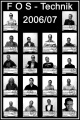 Fost06.jpg
