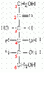 Vorschaubild der Version vom 1. Januar 2007, 17:34 Uhr