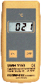 Vorschaubild der Version vom 8. November 2007, 16:46 Uhr