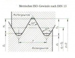 Gewindedarstellung.jpg