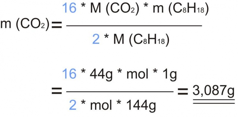 Datei:Gleichung Masse von CO2 mit Faktoren.jpg