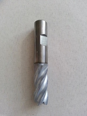 Datei:HPC Fräser (2).jpg