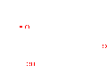 Vorschaubild der Version vom 31. Dezember 2006, 18:53 Uhr