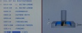 Vorschaubild der Version vom 10. Mai 2009, 11:37 Uhr