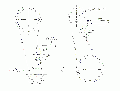 Vorschaubild der Version vom 21. Juli 2006, 05:58 Uhr