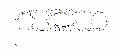 Vorschaubild der Version vom 27. Juli 2006, 16:08 Uhr