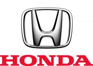 Honda-1-.jpg