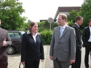 IMG 1280.jpg