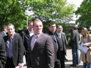 IMG 1351.jpg