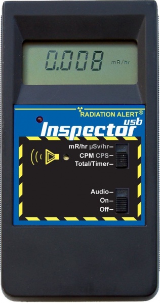 Datei:Inspector.jpg