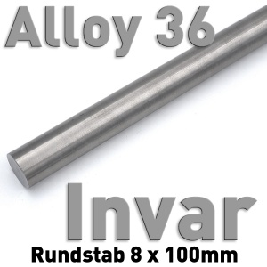 Invar-Anode.jpg