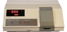 Spektralfotometer Jenway 6100