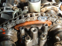 Kettenspanner.jpg