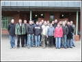 Klassenfoto.JPG