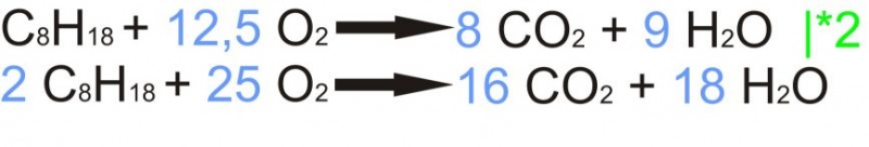Datei:Klima-Checker Formel Octan.jpg