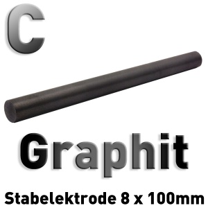 Kohlenstoff-Anode.jpg