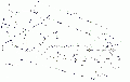 Vorschaubild der Version vom 2. Januar 2006, 22:12 Uhr