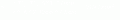 Vorschaubild der Version vom 1. Mai 2006, 12:43 Uhr