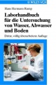 Laborhandbuch für die Untersuchung von Wasser, Abwasser und Boden.jpg