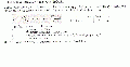 Vorschaubild der Version vom 12. Oktober 2008, 01:07 Uhr