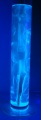 Vorschaubild der Version vom 7. März 2009, 16:18 Uhr