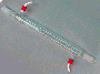Liebig.gif
