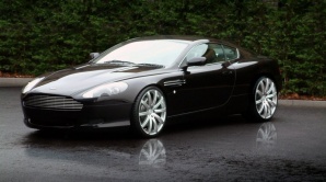Loder1899 Kahn Design 2006 Aston Martin DB9.jpg