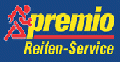 Vorschaubild der Version vom 20. April 2006, 12:09 Uhr