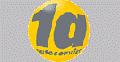 Logo beecken.gif