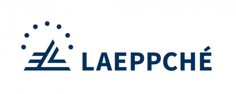 Datei:Logo laeppche.jpg