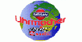 Logo uhrmacher.gif