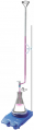 Vorschaubild der Version vom 10. Februar 2012, 22:05 Uhr