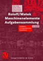 Vorschaubild der Version vom 5. Oktober 2008, 02:03 Uhr