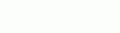 Vorschaubild der Version vom 14. Januar 2006, 10:08 Uhr