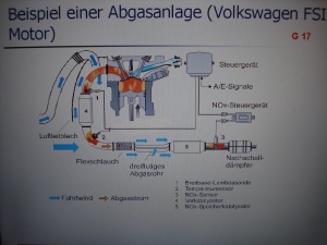 Mein 411 Bild.jpg