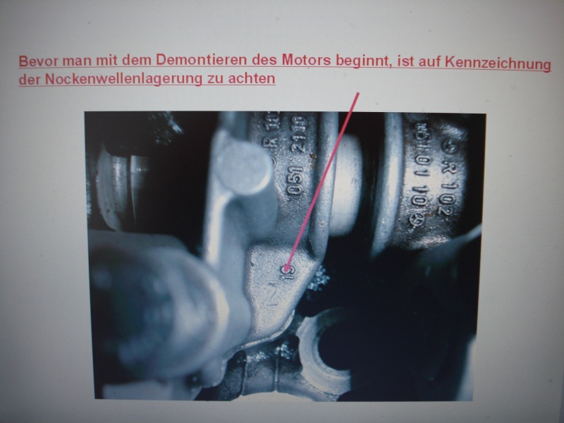 Datei:Mein 424 Bild.jpg
