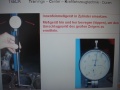 Vorschaubild der Version vom 24. September 2008, 14:27 Uhr