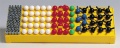 Vorschaubild der Version vom 25. Januar 2007, 12:03 Uhr