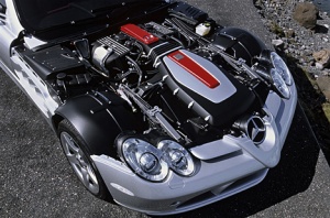 Motor.jpg