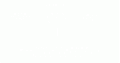 Vorschaubild der Version vom 8. März 2009, 22:42 Uhr