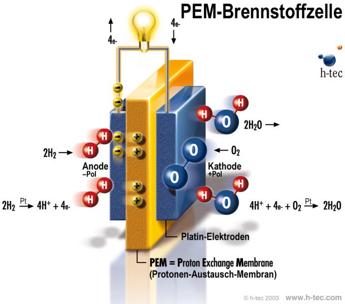 Datei:PEM-Brennstoffzelle.jpg